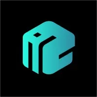 Centre for Innovation and Incubation, NITW