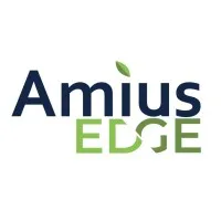 Amius Limited