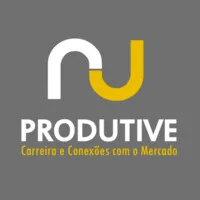 Produtive Carreira e Conexões com o Mercado