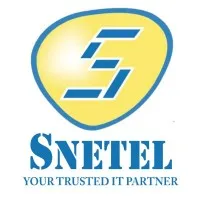 SNETEL TECHNOLOGIES COMPANY LIMITED