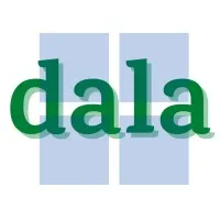 Didona Associates - Landscape Architects