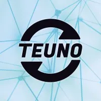 TEUNO