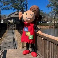 Recognizing Children's Gifts Behavioral Health Network