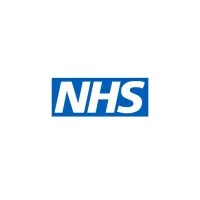 NHS England  Talking Therapies Provision