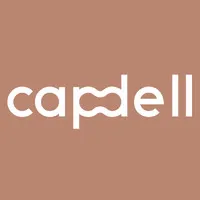 Capdell