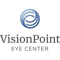 VisionPoint Eye Center LLC