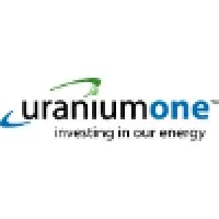 Uranium One
