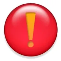 Brand Integrity Inc.