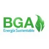 BGA ENERGIA SUSTENTABLE