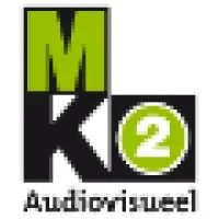 MK2 audiovisual