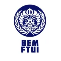 Badan Eksekutif Mahasiswa FT UI