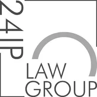 24IP Law Group