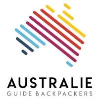 AUSTRALIE - Le Guide des Backpackers