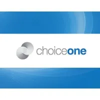ChoiceOne