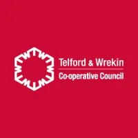 Telford & Wrekin Council