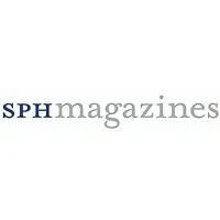 SPH Magazines Pte Ltd