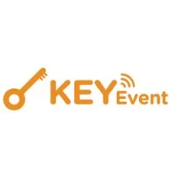 Key Communication JSC.