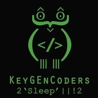 KeyGEnCoders