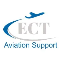 ECT Aviation Support