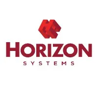 Horizon Systems, Inc.