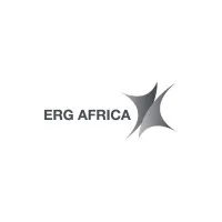 ERG Africa (ENRC)