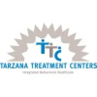 Tarzana Treatment Centers