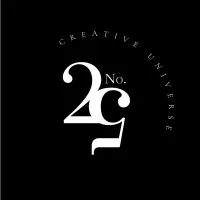 N25 Creative Universe