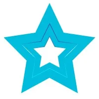 electronic-star a.s.