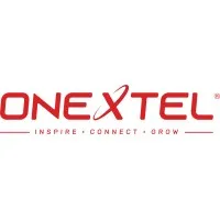 OneXtel Media