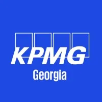 KPMG Georgia