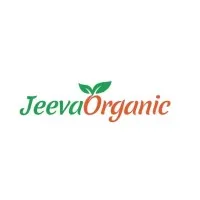 Jeeva Organic Private Limited