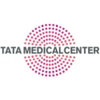 TATA MEDICAL CENTER