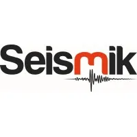 Seismik s.r.o.