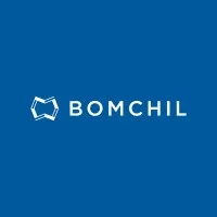 Bomchil