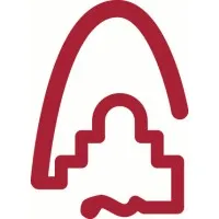 Gateway Metro Federal Credit Union