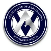 Association of Arbitrators (Southern Africa) NPC
