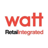 Watt International (& International Design Group)