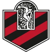 Club Independiente de Tandil