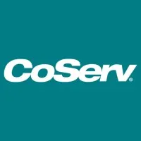 CoServ