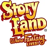 Story Land