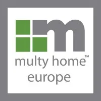 Multy Home Europe