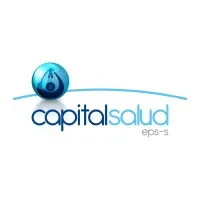 Capital Salud EPS