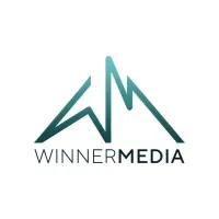 Winner Media