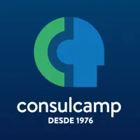 Consulcamp Auditoria e Assessoria Ltda.