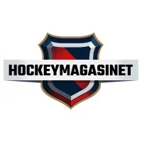Hockeymagasinet