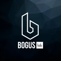 BOGUS Lab