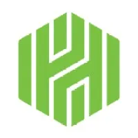 Huntington Investment Company