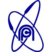 Nuclear Power Corporation of India Limited