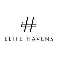 Elite Havens Luxury Villa Rentals and Management