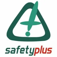 safetyplus